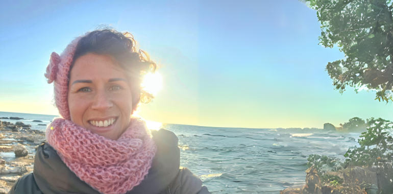 Access Energijski facelift™ delavnica