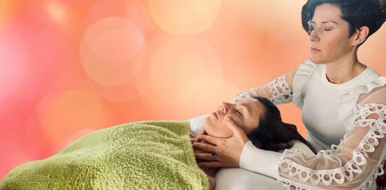 Access Energijski facelift™ delavnica