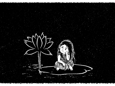 DANAŠNJI DAN JE URESNIČEVANJE JUTRIŠNJIH SANJ 