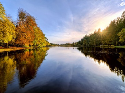 September s seboj prinaša izzive