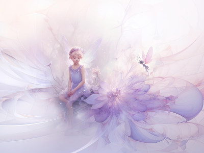 Koristni nasveti za polnejše življenje z vilami