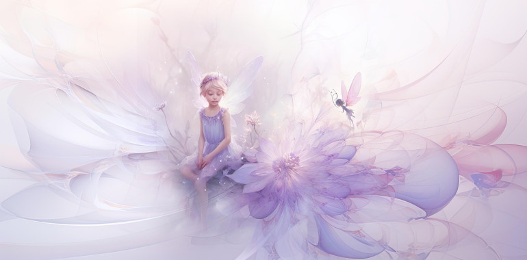 Koristni nasveti za polnejše življenje z vilami