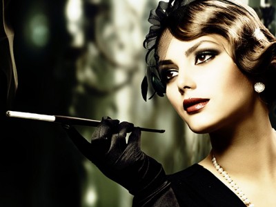 Vse, kar si želim, je ...