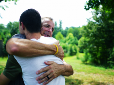 Umetnost mirnega reševanja sporov – za vsakim sporom je nezadovoljena potreba