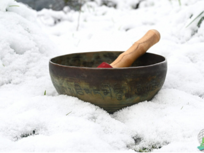 Kdo ali kaj se ponovno rodi?