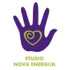 Studio Nova Energija, ReiKi, mehki post, kristali