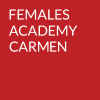 Females Academy, širjenje dragocenih ženskih Taoističnih modrosti