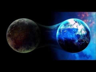 Energetsko polje Slovenije je trenutno polno žalosti, jeze, strahu in bolečine