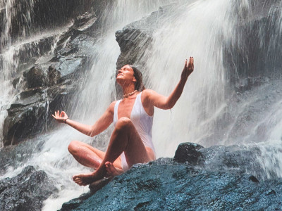 Februar 2021: čaka nas emocionalni detoks!