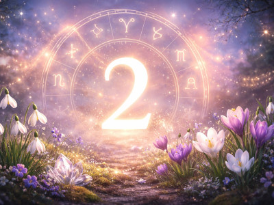 Februar 2026: mesec, ko se tvoje dozorele sanje začnejo uresničevati – čas notranjega ravnovesja in zrelih odločitev