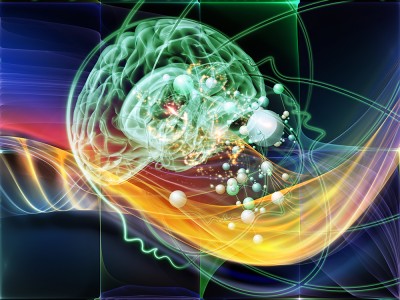 Človek in frekvenca delovanja