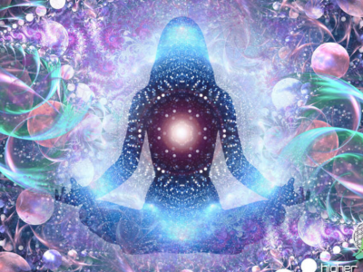 Ali je življenje iluzija? (Tibetanski budistični vodnik)