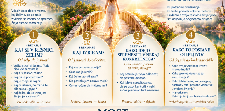 Srecanje 2
