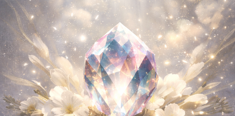 2. Sobota-Radostni Dragulj " Albedo"