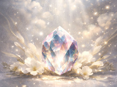 2. Sobota-Radostni Dragulj " Albedo"