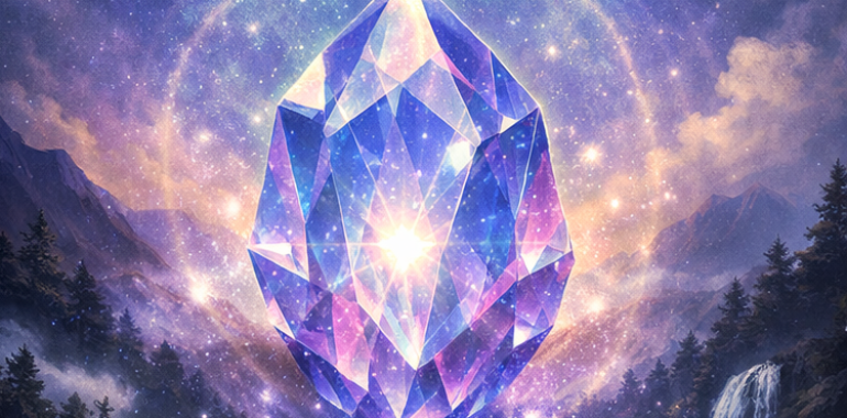 1. Sobota-Radostni Dragulj " Nigredo"