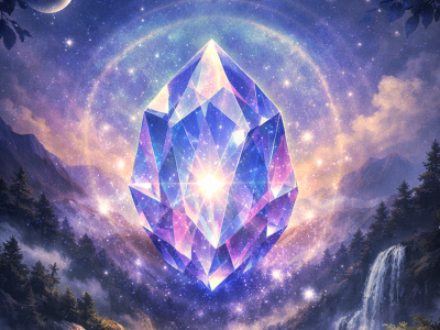 Petkovi večeri - Prisotnost je dovolj