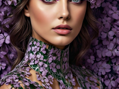 5 kvalitet, ki iz ženske naredijo izjemno ženo