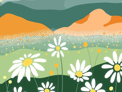 Tedenska energijska napoved (28. 4. – 4. 5. 2025): vesolje se usklajuje, da vam prinese pozitivne spremembe