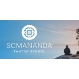 Somananda, tantra šola