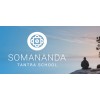 Somananda, tantra šola