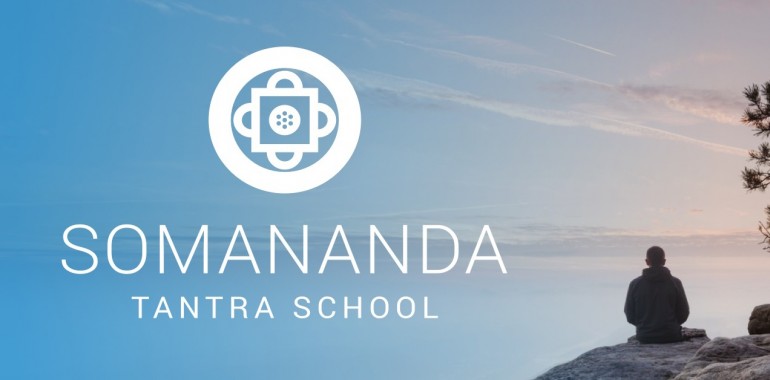 Somananda, tantra šola