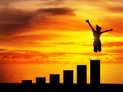 Fokus nase: način, ki ti lahko popolnoma spremeni življenje