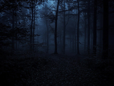  Kako se izogniti črni magiji in biti imun zanjo?