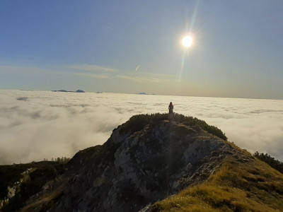 Tudi na občutljive teme se lahko odzovemo kot na priložnost!