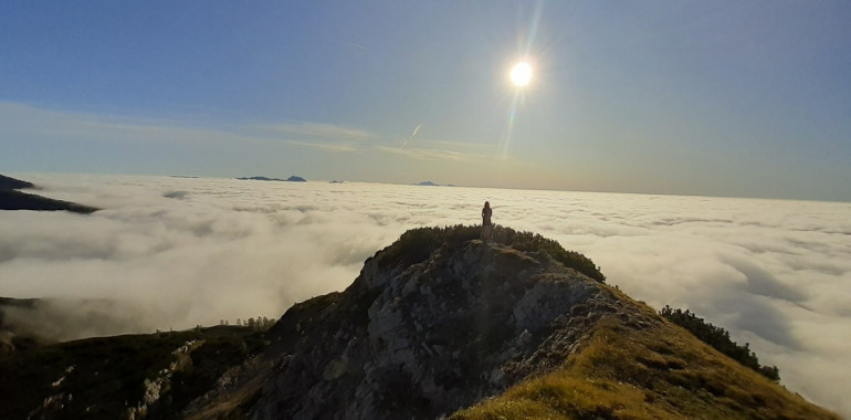 Tudi na občutljive teme se lahko odzovemo kot na priložnost!