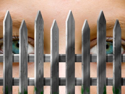 Konzultacijske ure za vaše Življenje