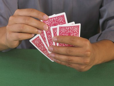 Harmonija življenja