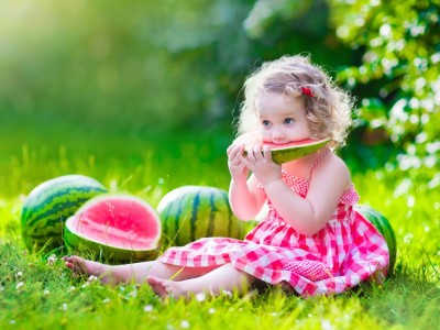 Otrok v meni in notranji otrok