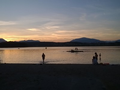 Šport: ukrepi za preprečevanje poškodb