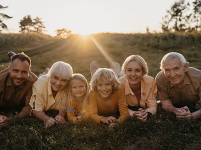 Odkrijte moč Metod Sistemskih Postavitev!