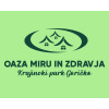 Oaza miru in zdravja, ekološko posestvo na Goričkem
