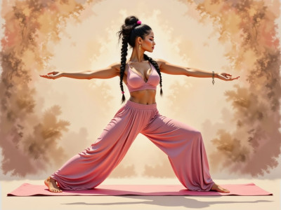 Tantra hatha joga - drop in vadba