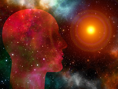 Veliki načrt – teorija vsega