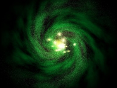 Hipnoza in samohipnoza 