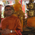 Yogasth Vidya Rishikesh