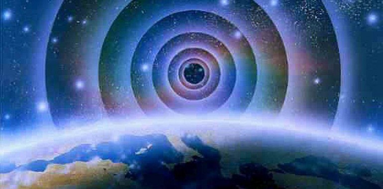 Kvantna meditacija - Nujnost 12-dimenzijskega energijskega ščita