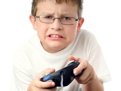 Življenje je igra - Life is a game