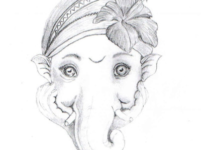 Priklic duše-posvetitev v Obred duše-I. stopnja