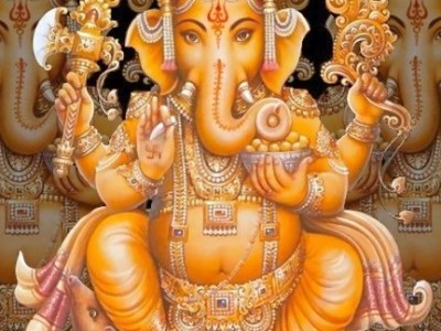 Djotish svetovanja - svetovanja po indijski vedski