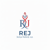 REJ - Janja Rebolj, s.p.,  Poslovne in družinske postavitve po Bertu Hellingerju