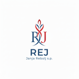 REJ - Janja Rebolj, s.p.,  Poslovne in družinske postavitve po Bertu Hellingerju
