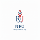 REJ - Janja Rebolj