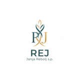 REJ - Janja Rebolj, poslovne in družinske postavitve po Bertu Hellingerju