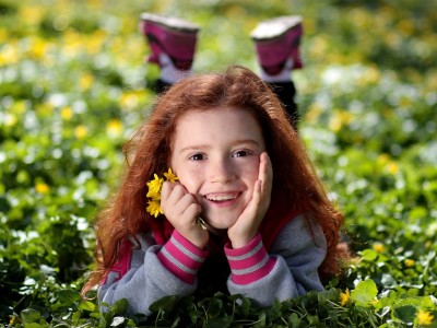 Kaj pa je tisto, kar v resnici hočeš?