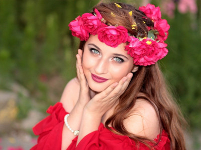 Postanite in ostanite zdravi s Tao obrazno jogo!